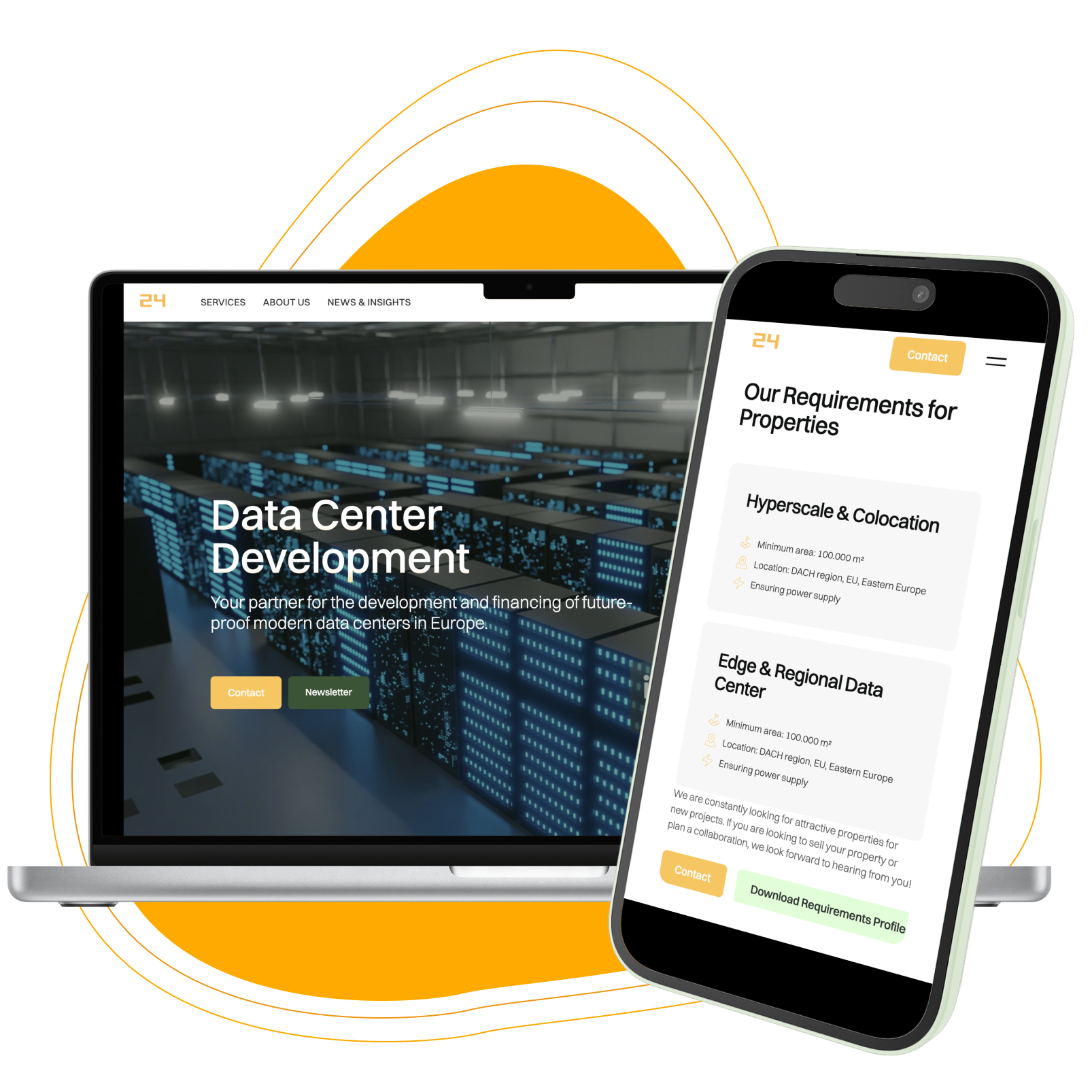 24-4 Datacenter Development Preview